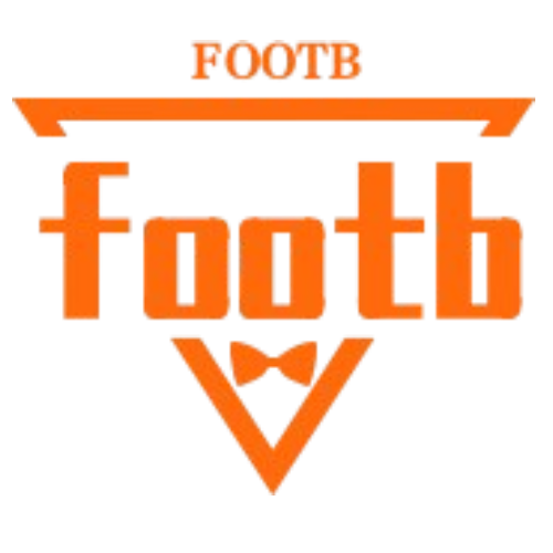 Football Passion Alliance